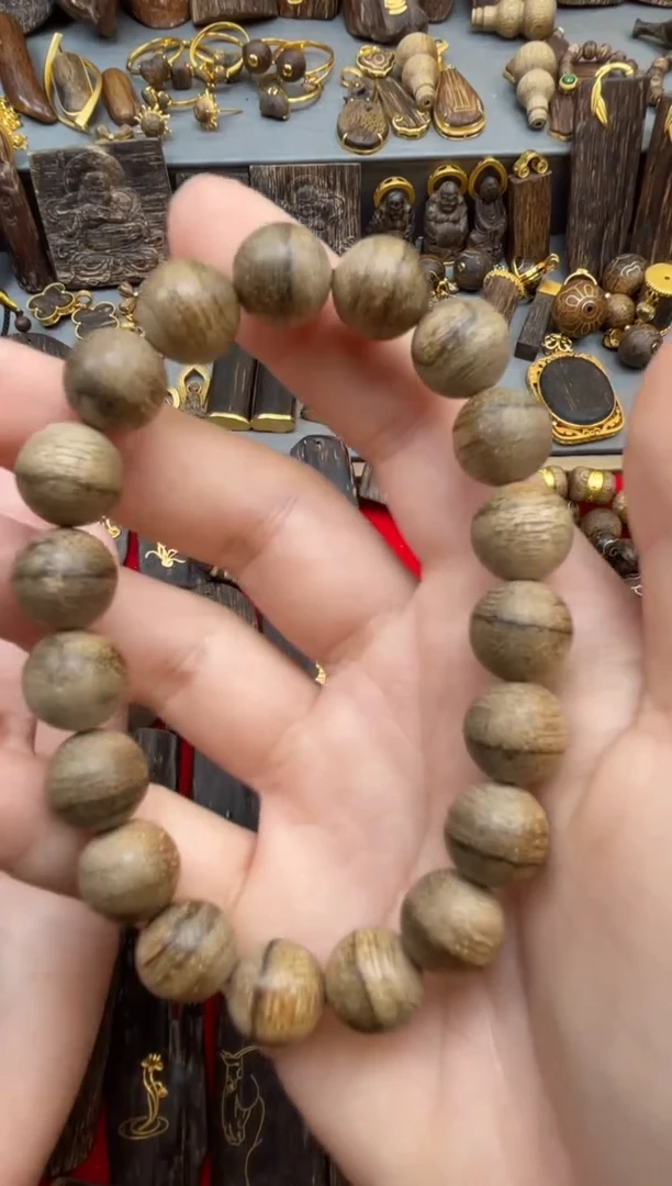 沉香吊坠沉香吊坠66