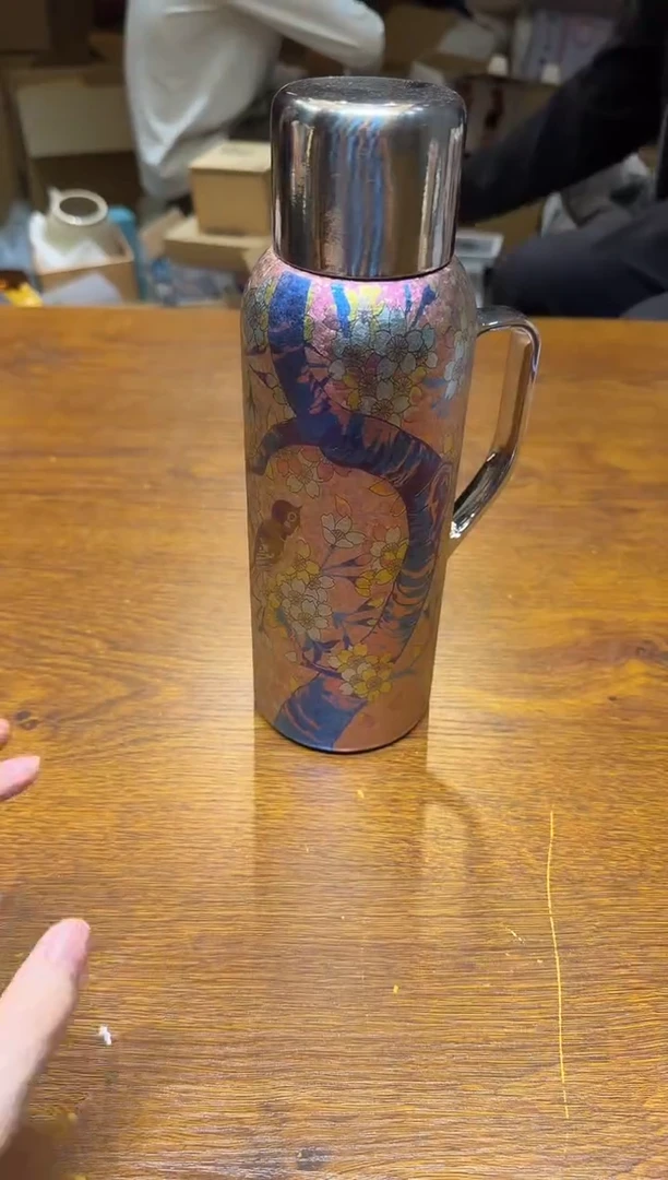 小狐狸严选日瓷器小狐狸精选日瓷器