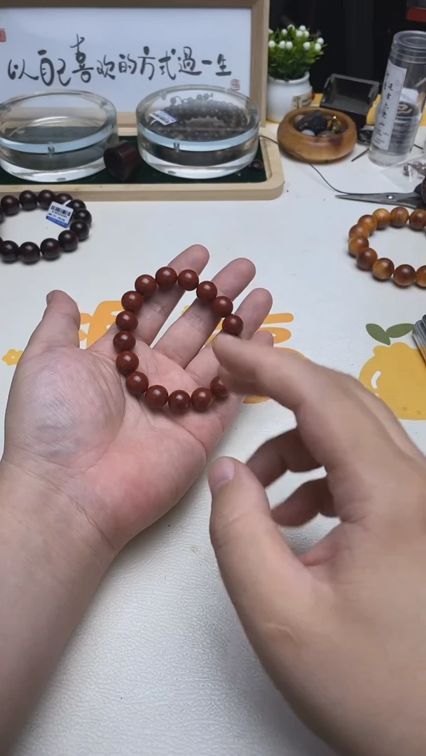 泥塑花蕊夫人1.2