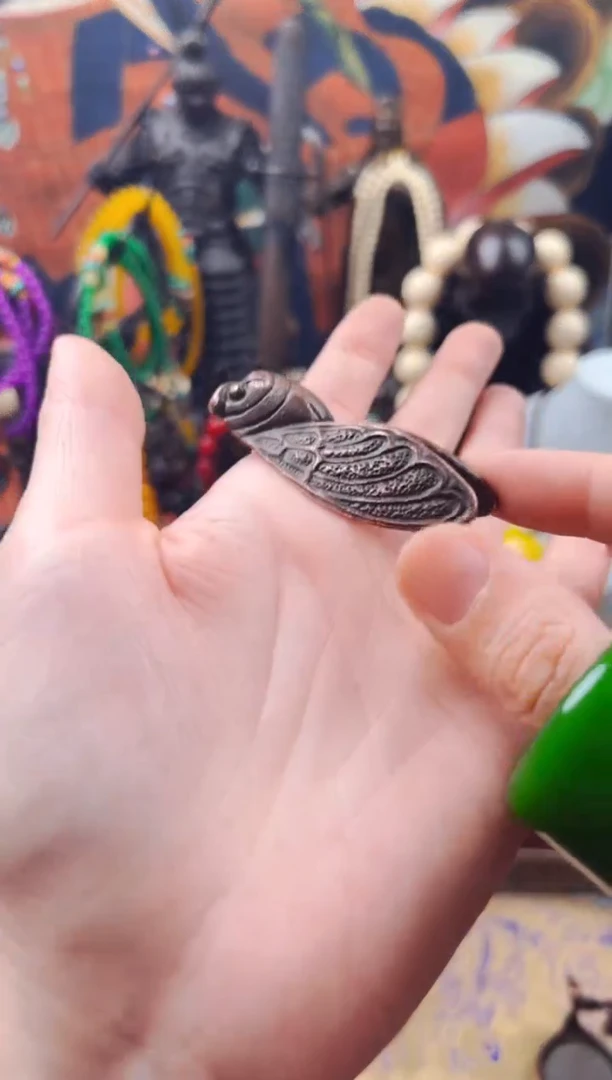 【闪购商品】飞姐精品专属推荐14