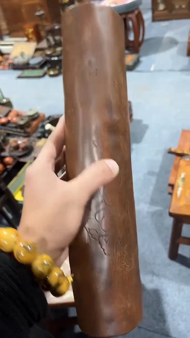 木简约淘木舍直播链接