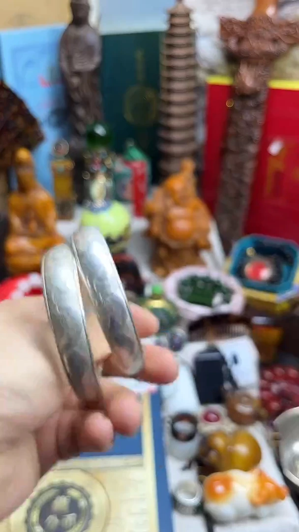 扇子老板娘推荐好好好