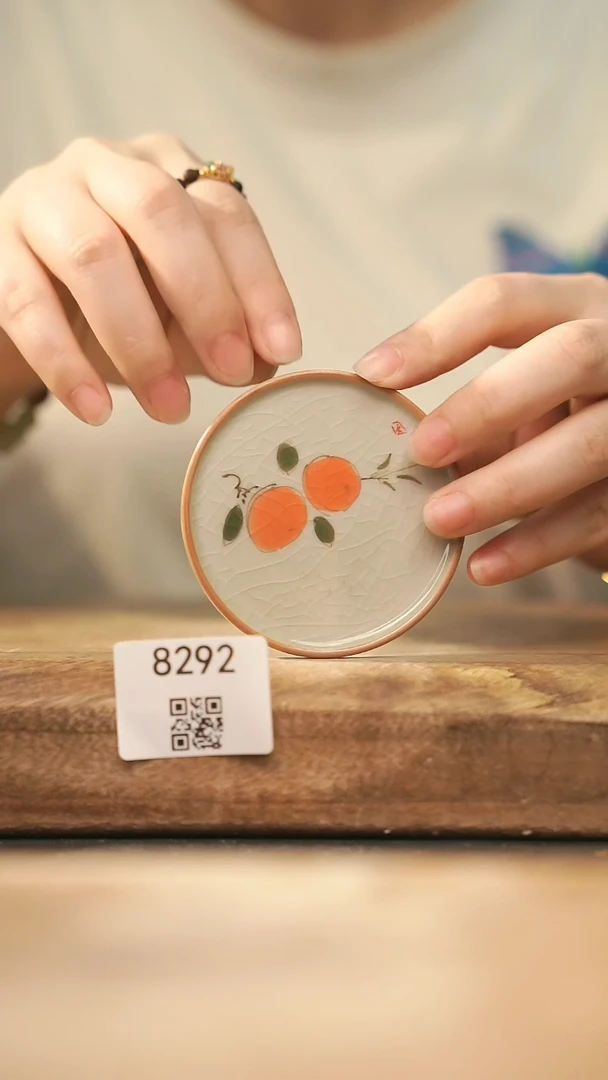 【落单孤品】福利/杯子@@8292