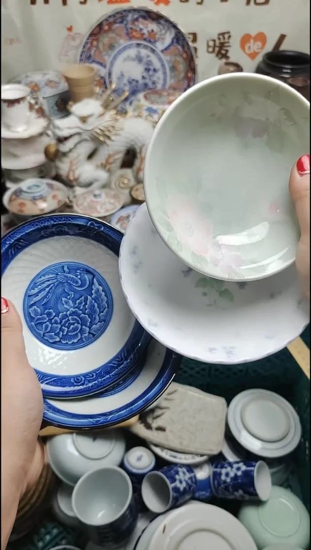 其他陶蜜****糖 紫韵陶艺优品小铺满30包邮