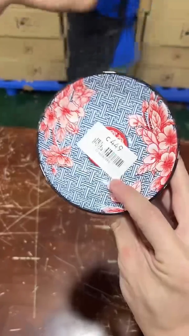 清货搏赢甄选陶瓷茶具链接