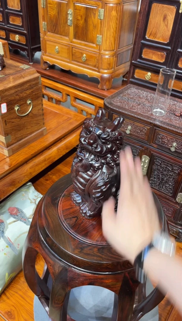 小叶紫檀多样性发货