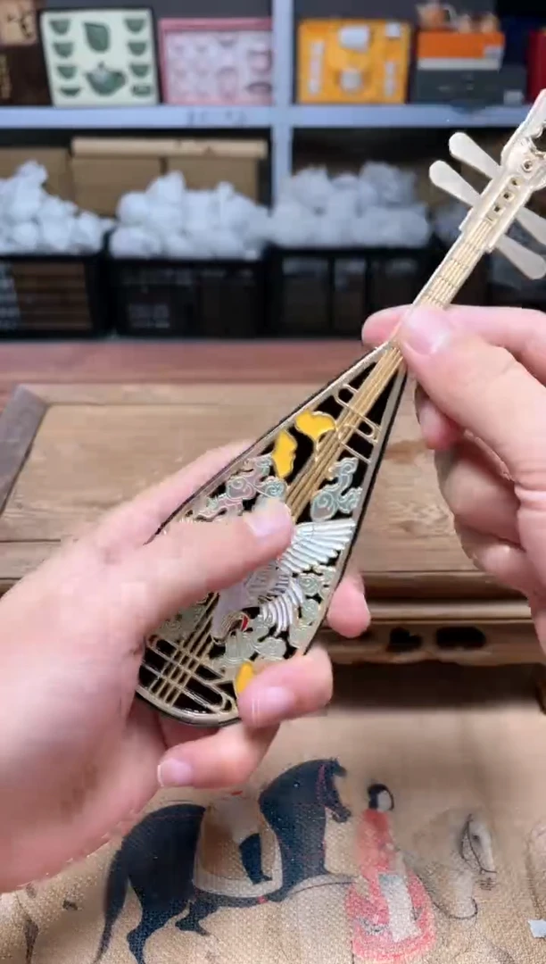 【闪购商品】大朗年底清仓，随便清