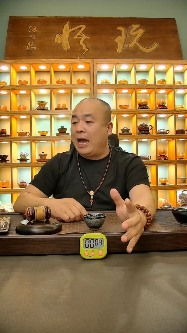 茶盏474.。。。。。。。