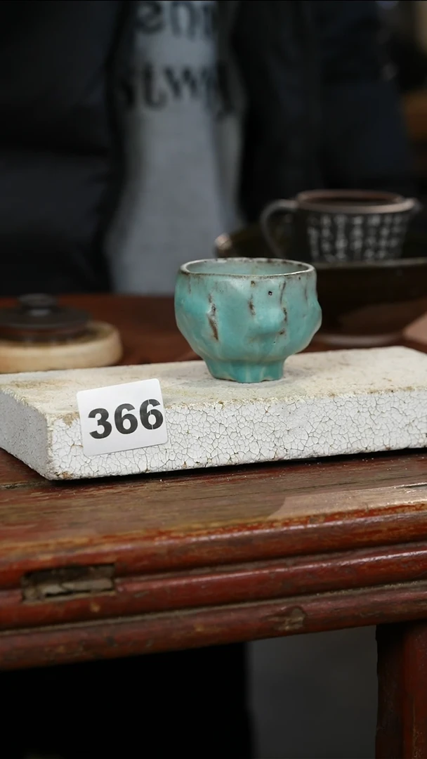 瓷片标题标题标题标题