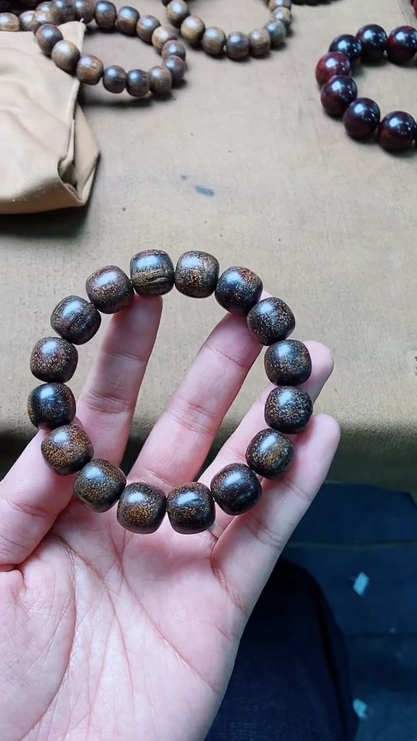 【闪购商品】贡木1314老型贡木（其一）