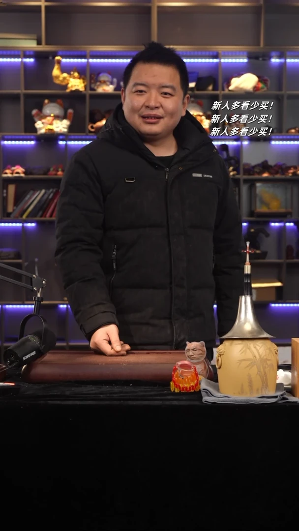 【闪购商品】紫砂茶壶紫砂壶紫砂壶紫砂壶