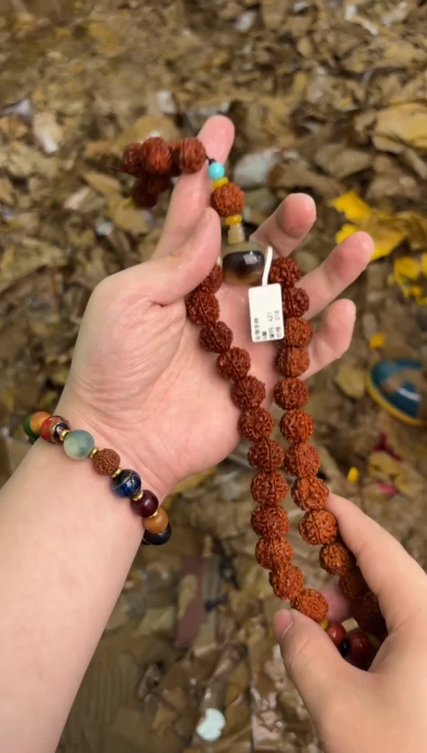 禧一文玩阁闪购福利库存@@@k27