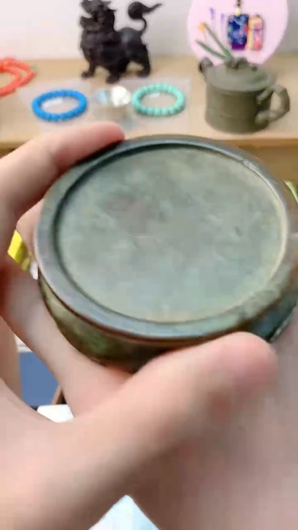 李逍遥瓷片888888888888888