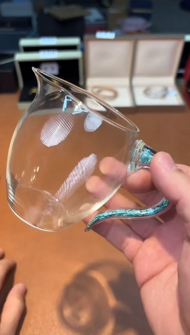 【闪购商品】瓷片**************512