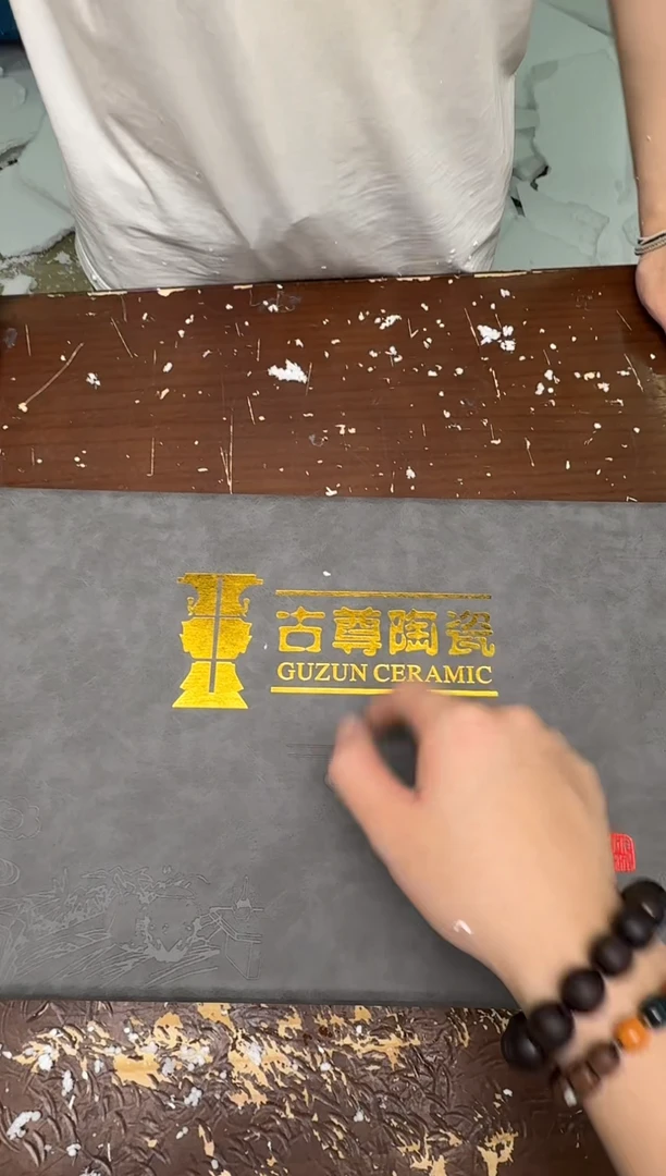 古尊陶瓷@@@@@@@@@@@@@@@@@@