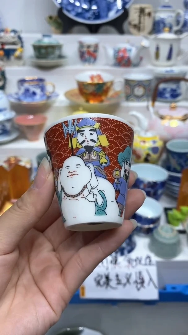 【闪购商品】闪购商品闪购商品闪购商品