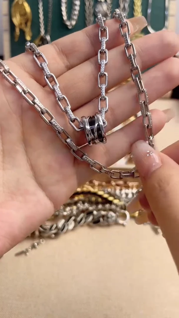 瓷片fffffffffffffffffff