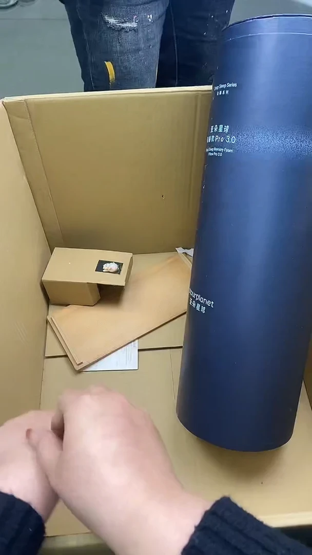 1瓷片精美陶瓷甄选一单一付