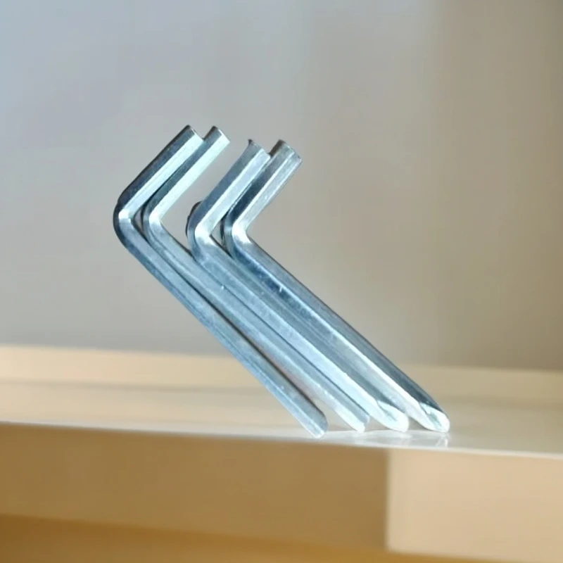 自行车耐用专用工具