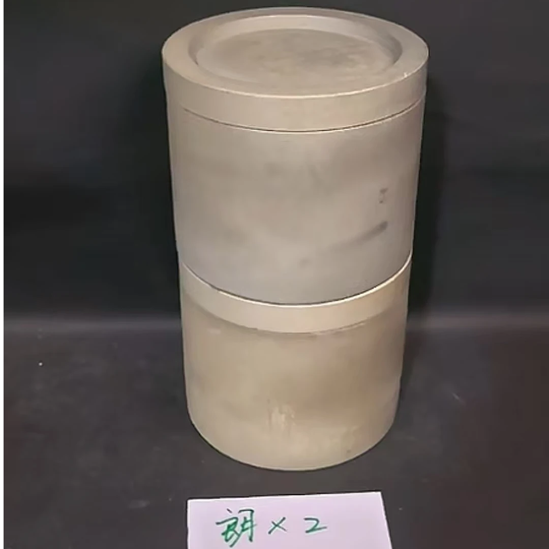 郎号蛐蛐 罐子2只