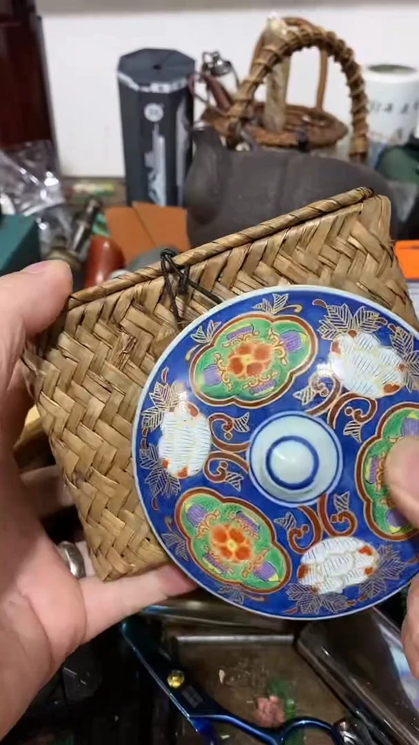 【闪购商品】摆件茶文化,工艺美术