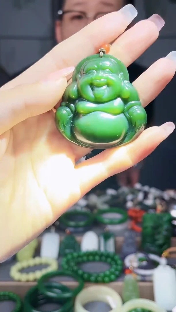 玉AA拍一发一拍一发一