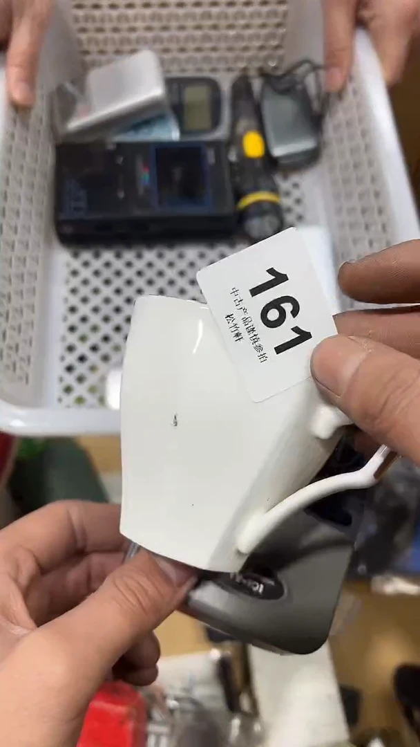 【闪购商品】碗松竹軒中古回流瓷器161