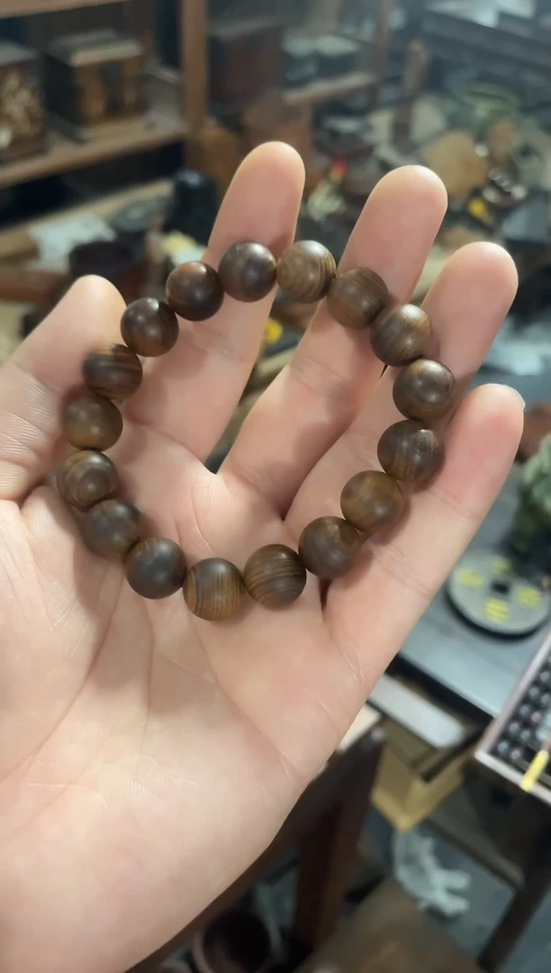 紫檀木类成套家具 玲珑收藏馆微州旧藏