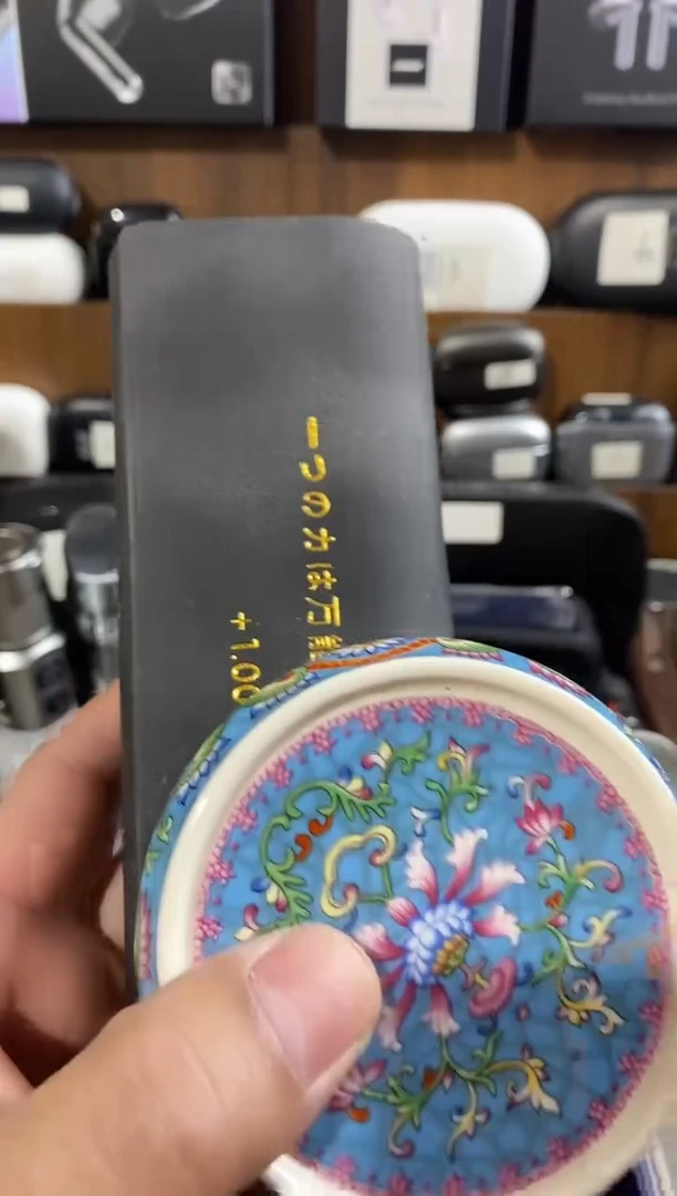 茶文化，工艺古美术。