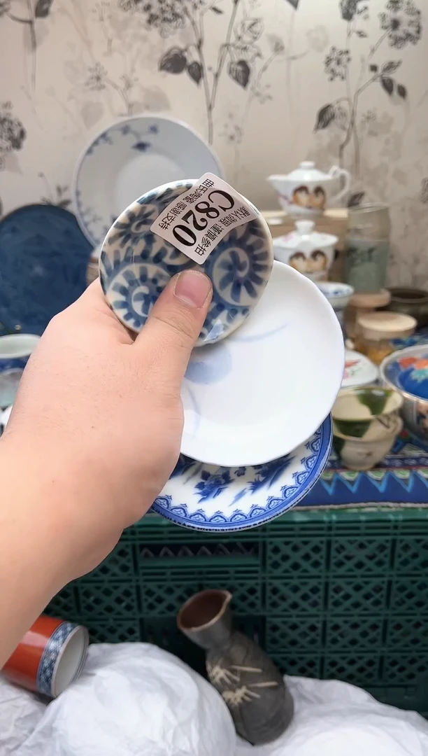 【闪购商品】一单一拍不压单感谢支持