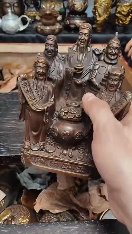 【闪购商品】0115李哥专属推荐链接