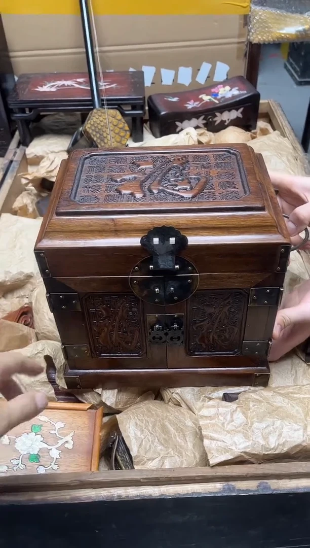 花梨木类八号甄选八号甄选