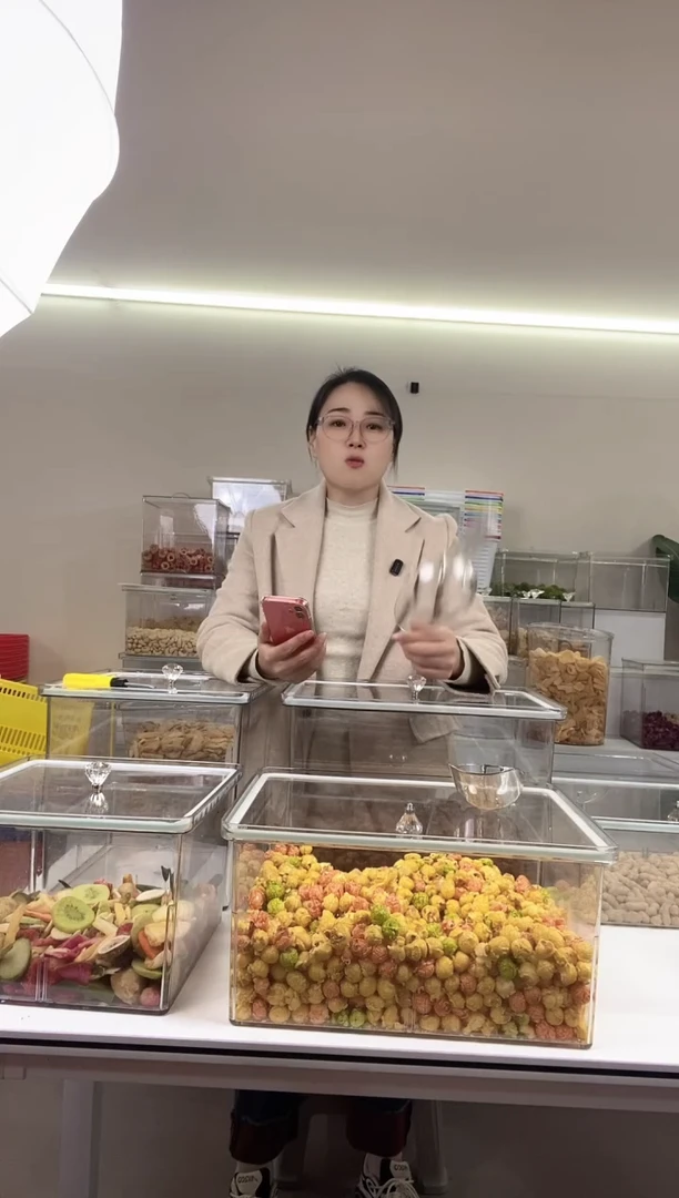 塑料30*30*20全套-10套，40*30*20全套-10套