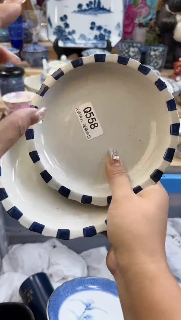 【闪购商品】瓷片558qqqqqqqqqqqq