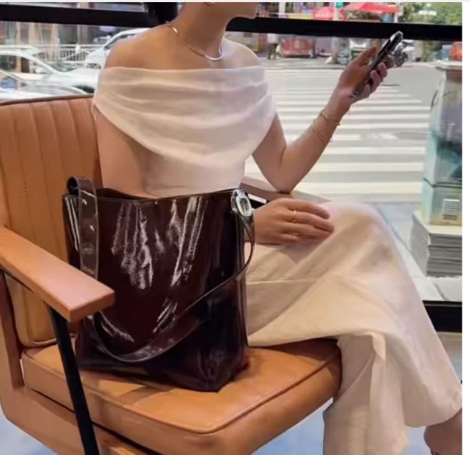 2025夏季时尚潮流百搭精品女装不aai