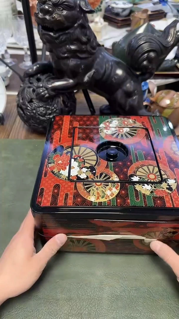 749盖盒树脂2层·