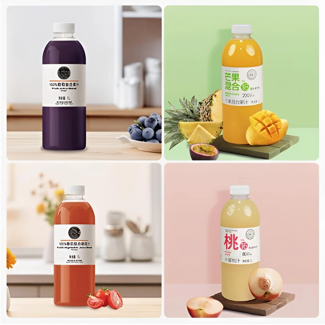 许昌新乡超市代购葡萄汁番茄汁水蜜桃汁橙汁100果汁100%原汁饮料