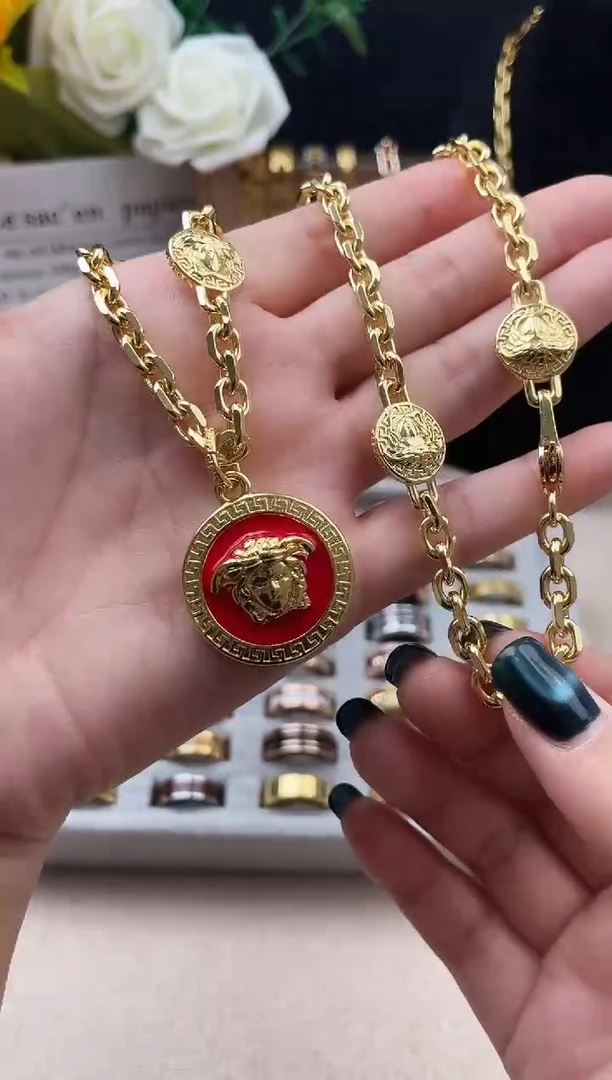 合金无合金无aaaaaaaaaa