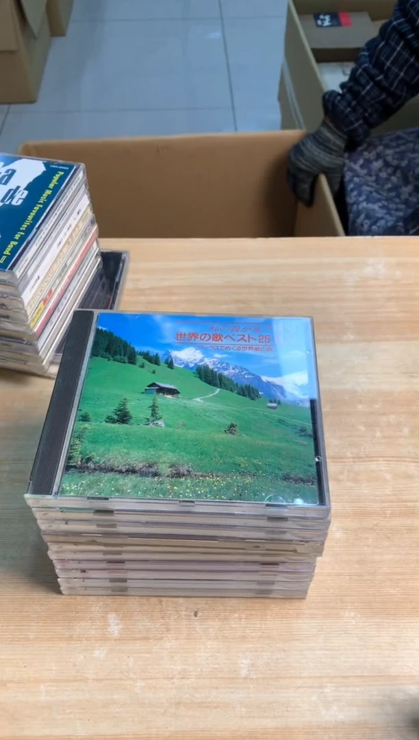 默认微瑕，no退no换，介意勿拍