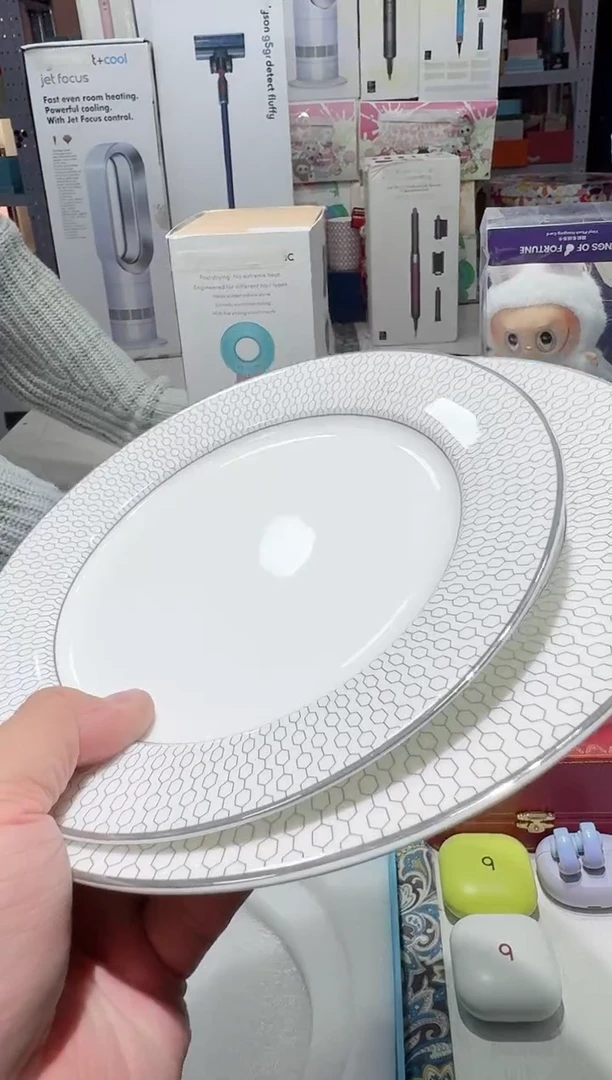 瓷片名品折扣名品折扣名品折扣@@1