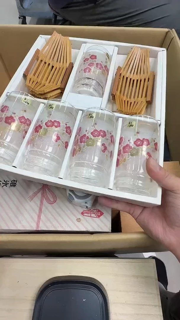 瓷片小穆直播间的瓷器93