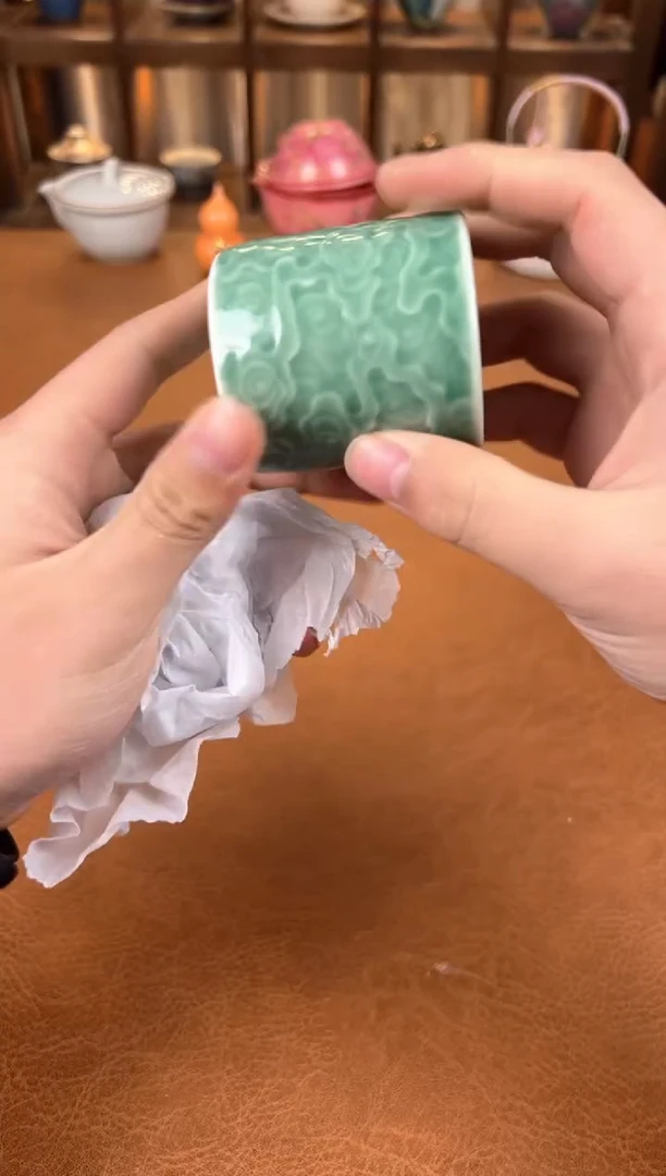 户外便携式家用旅行茶具
