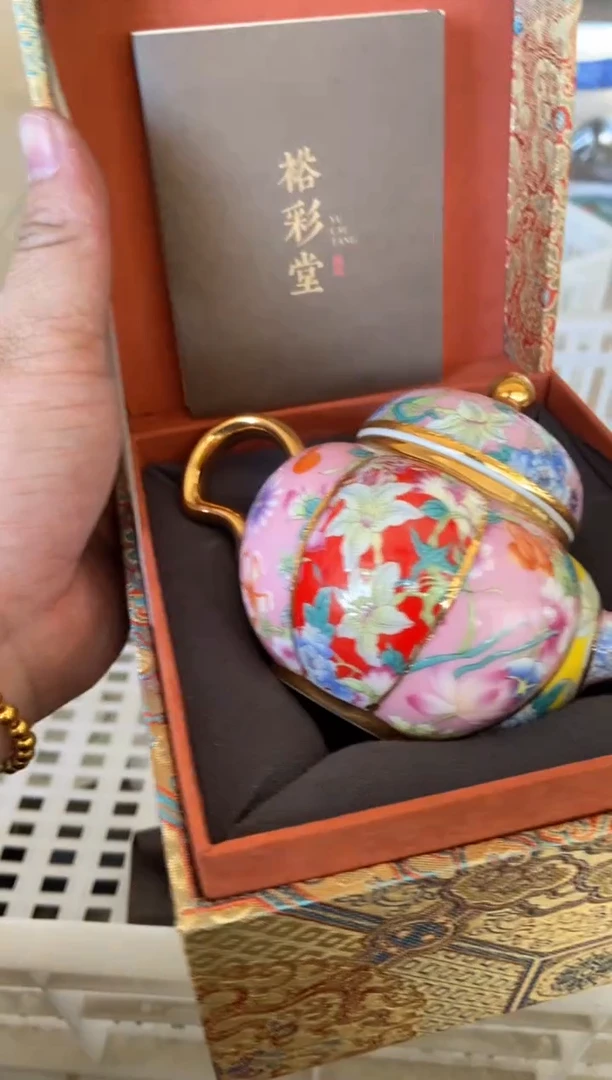 杯子瓷无运费险有瑕疵的摄影的产品有使用过的痕迹有点脏介意勿拍