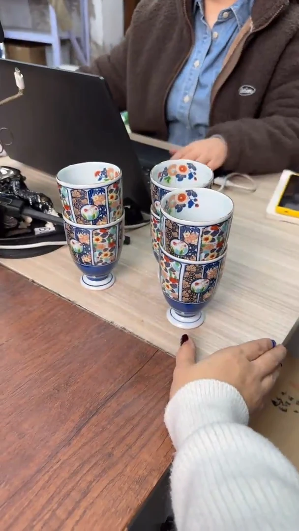 【闪购商品】2222222222222222