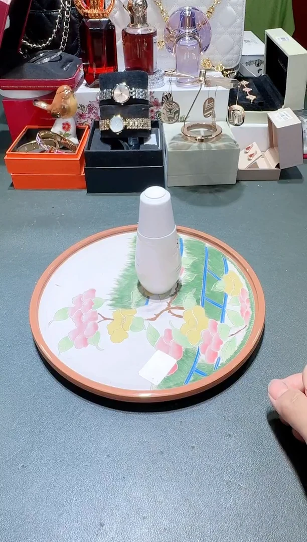 瓷片11111111111111@@1