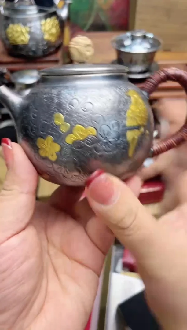 瓷片沿**步HU炎美杂货铺质量保证