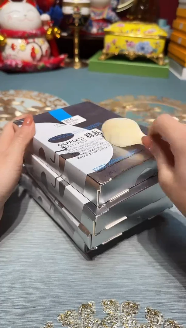 弟杯杯杯杯杯杯杯杯杯杯杯杯