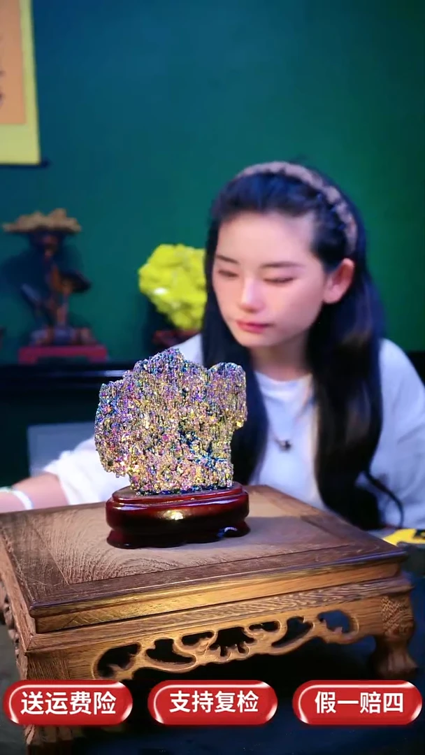 石材精品石头，造形奇特，中式家居摆件
