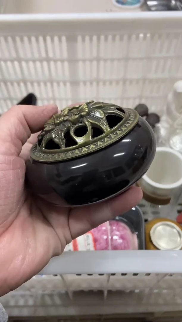 杯子瓷无运费险有瑕疵的摄影的产品有使用过的痕迹有点脏介意勿拍