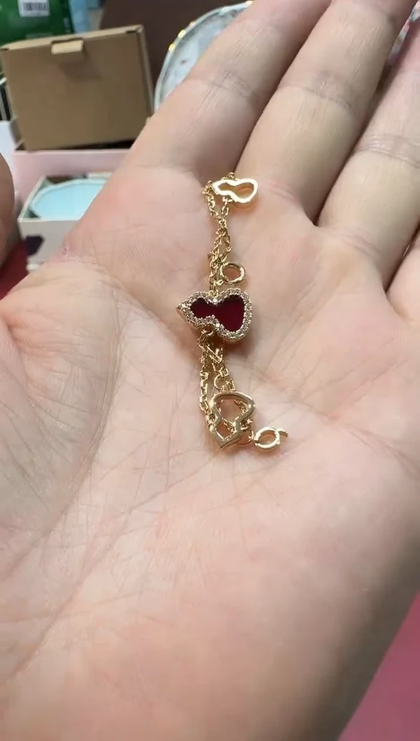 碗SP367 全场正品，京东包邮